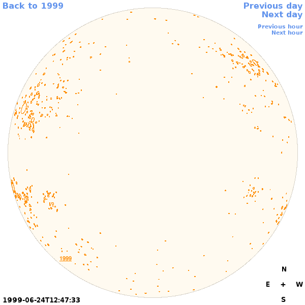 Graphical illustration not available