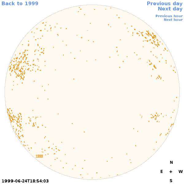 Graphical illustration not available