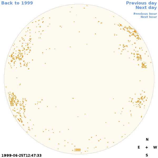 Graphical illustration not available