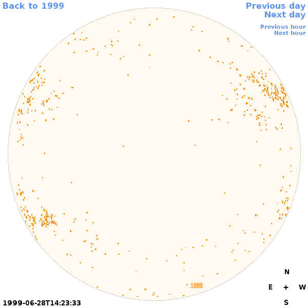 Graphical illustration not available