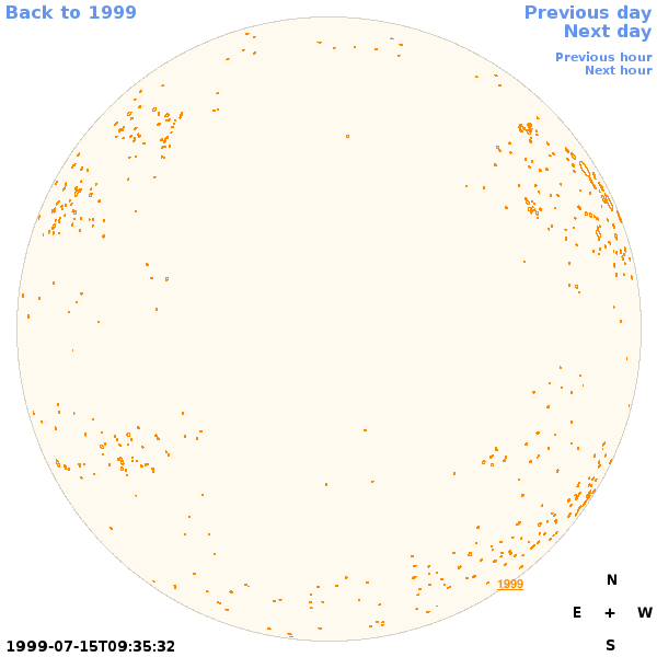 Graphical illustration not available