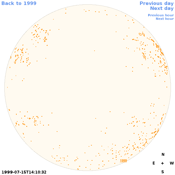 Graphical illustration not available