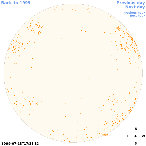 Graphical illustration not available