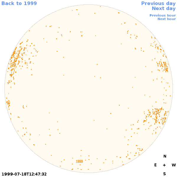 Graphical illustration not available