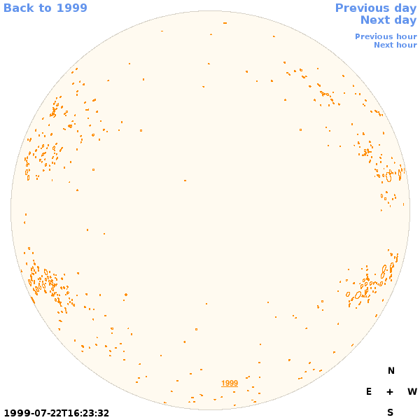 Graphical illustration not available