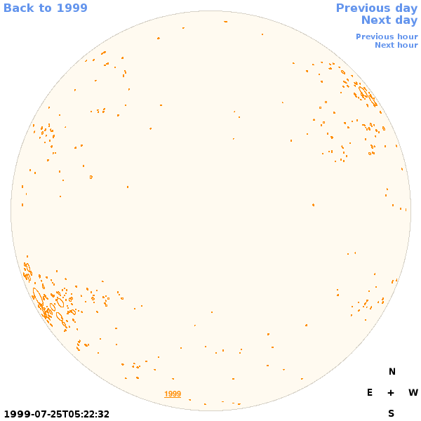 Graphical illustration not available