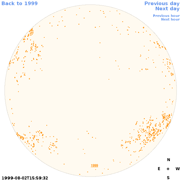 Graphical illustration not available
