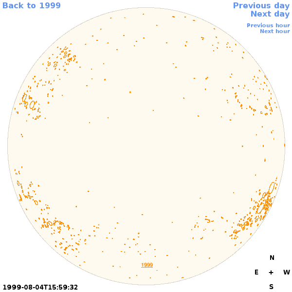 Graphical illustration not available