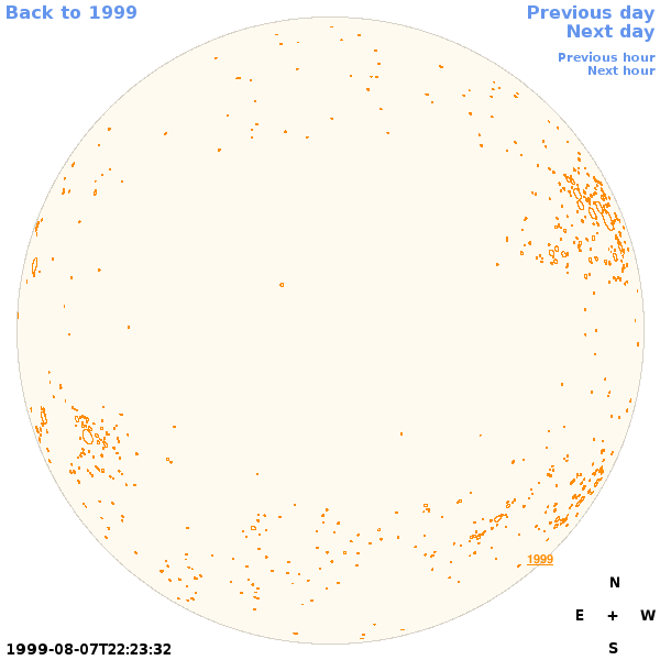 Graphical illustration not available