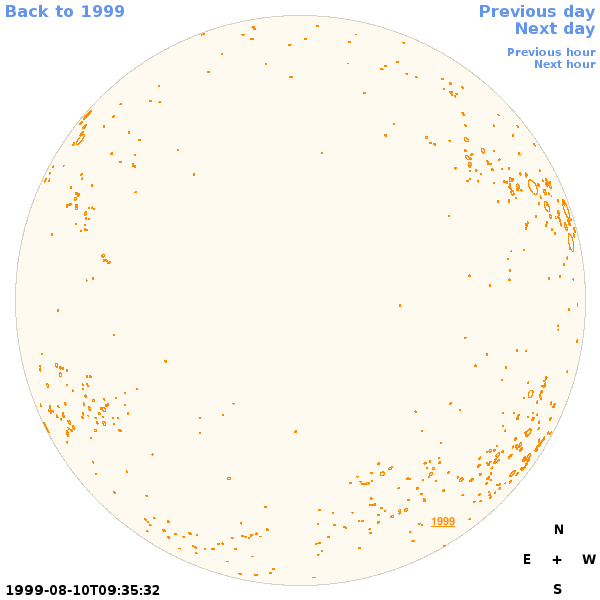 Graphical illustration not available