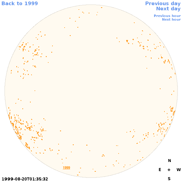 Graphical illustration not available