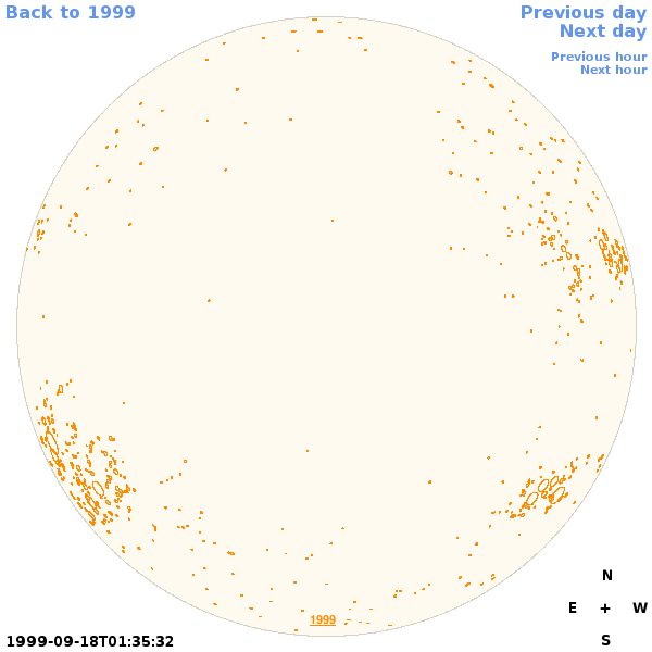 Graphical illustration not available