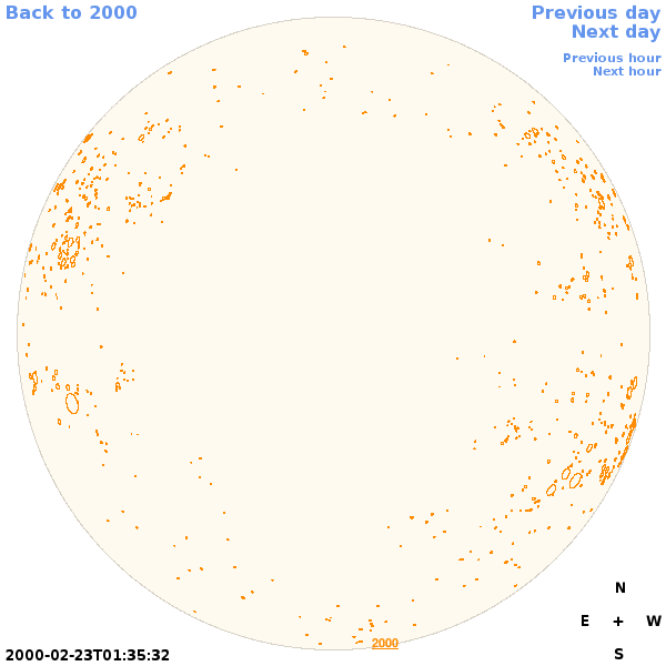 Graphical illustration not available