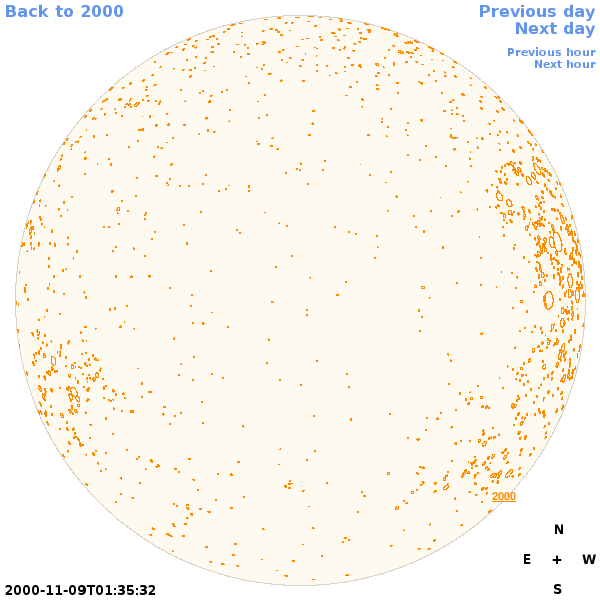 Graphical illustration not available