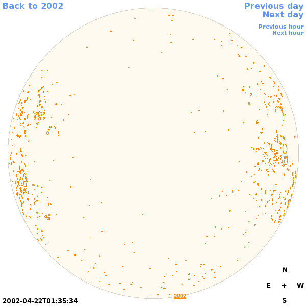 Graphical illustration not available