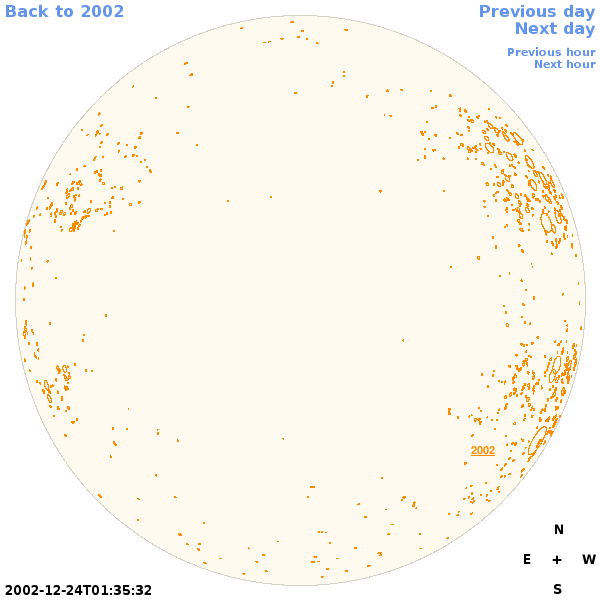 Graphical illustration not available