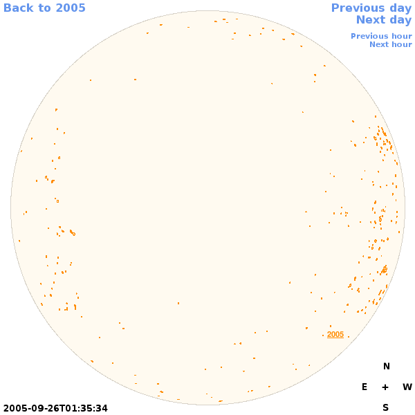 Graphical illustration not available
