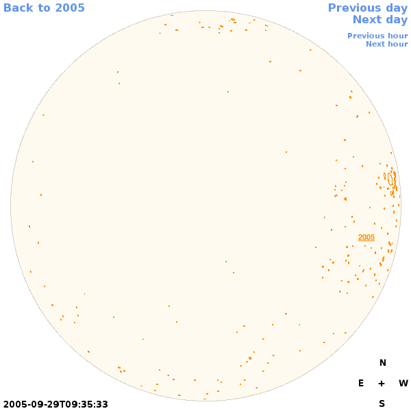 Graphical illustration not available