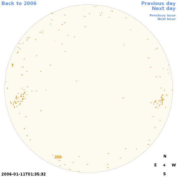 Graphical illustration not available