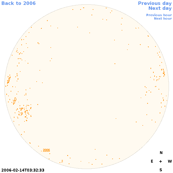 Graphical illustration not available