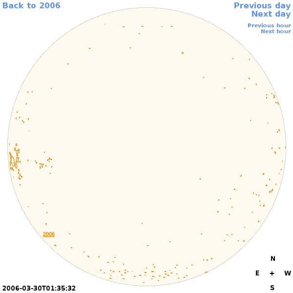 Graphical illustration not available