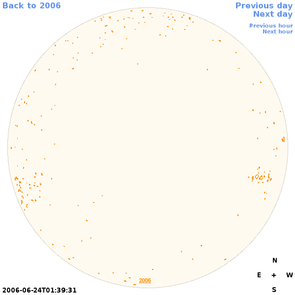 Graphical illustration not available