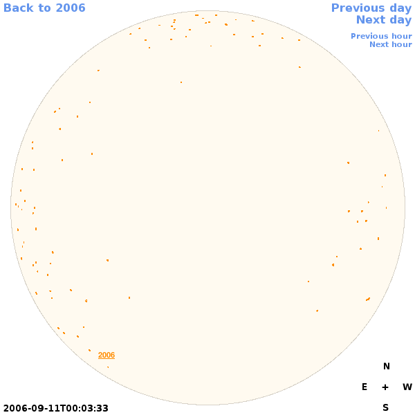 Graphical illustration not available