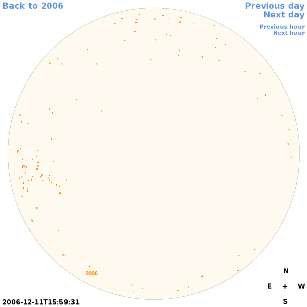 Graphical illustration not available