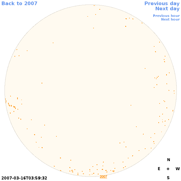 Graphical illustration not available