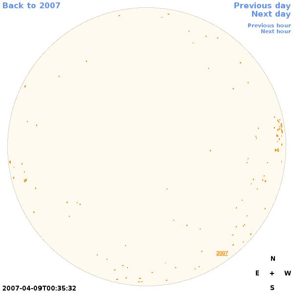 Graphical illustration not available