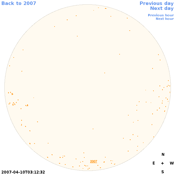 Graphical illustration not available