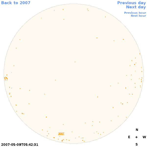 Graphical illustration not available