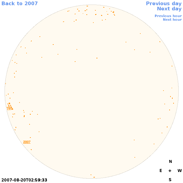 Graphical illustration not available