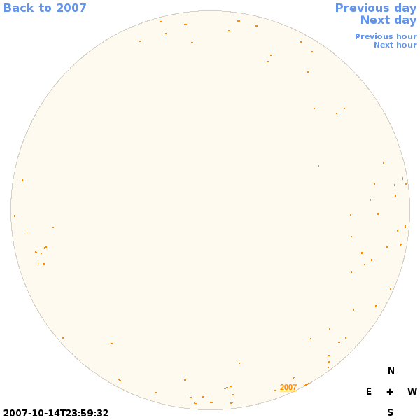 Graphical illustration not available
