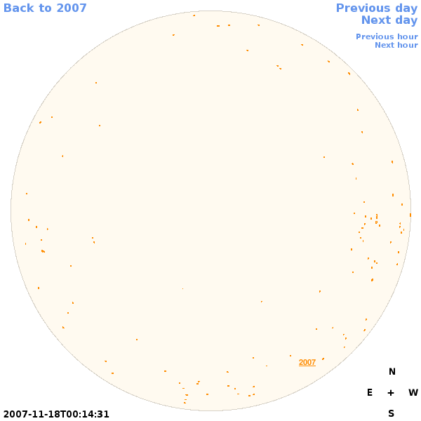 Graphical illustration not available