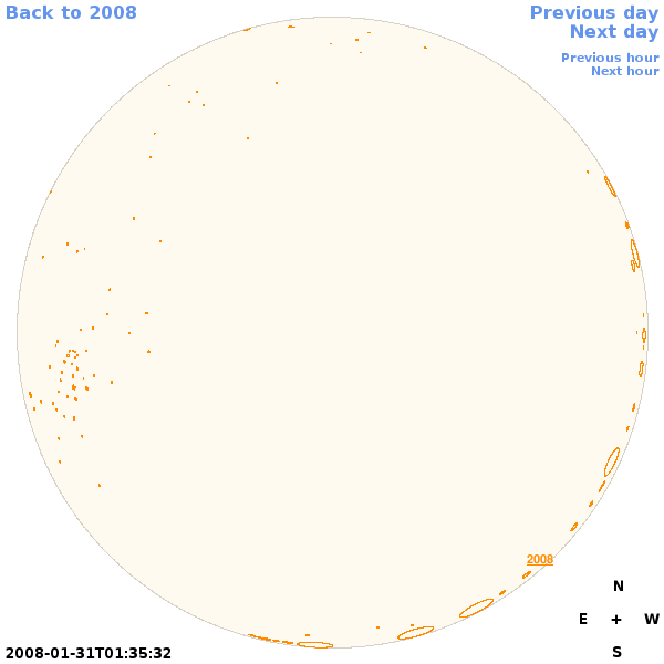 Graphical illustration not available