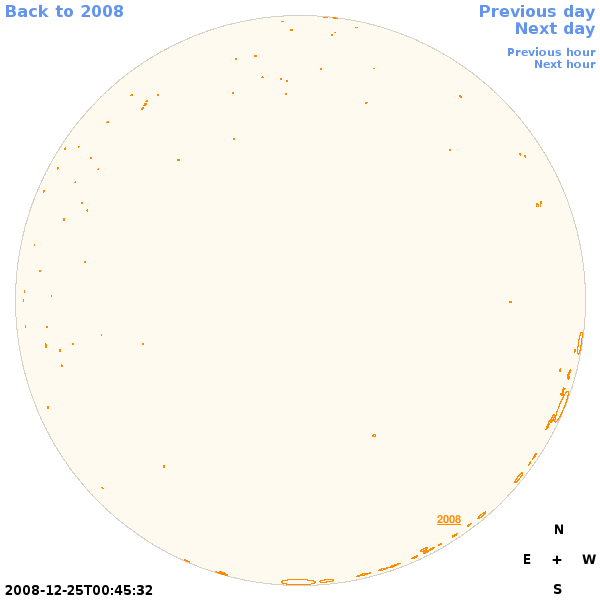 Graphical illustration not available