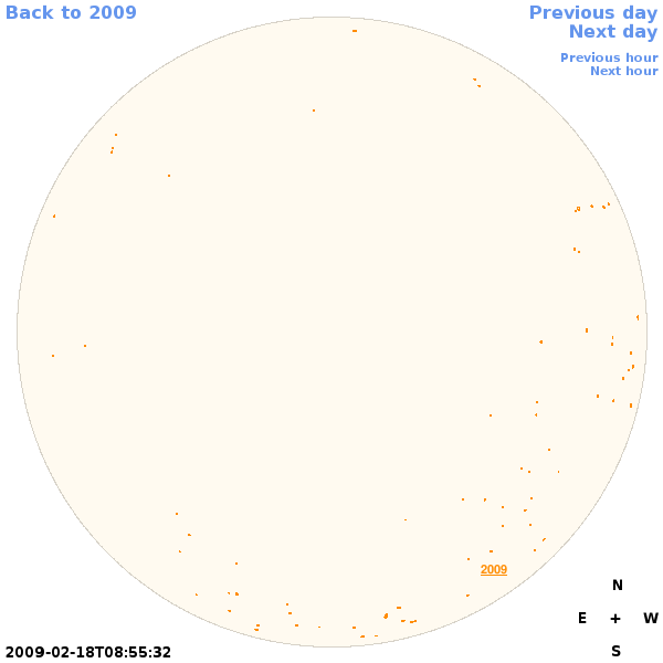 Graphical illustration not available