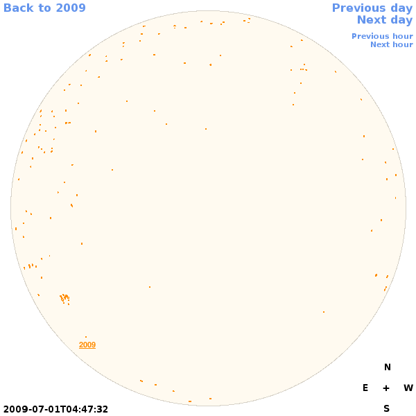 Graphical illustration not available