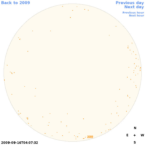 Graphical illustration not available