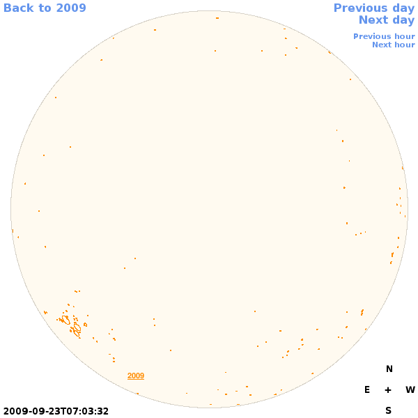 Graphical illustration not available