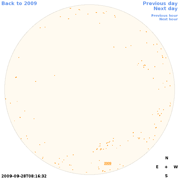 Graphical illustration not available