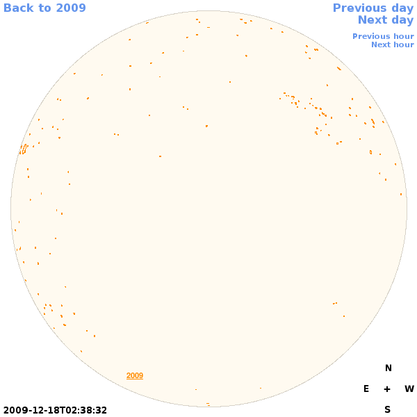 Graphical illustration not available