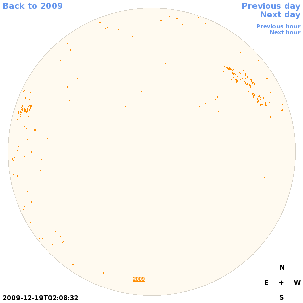 Graphical illustration not available